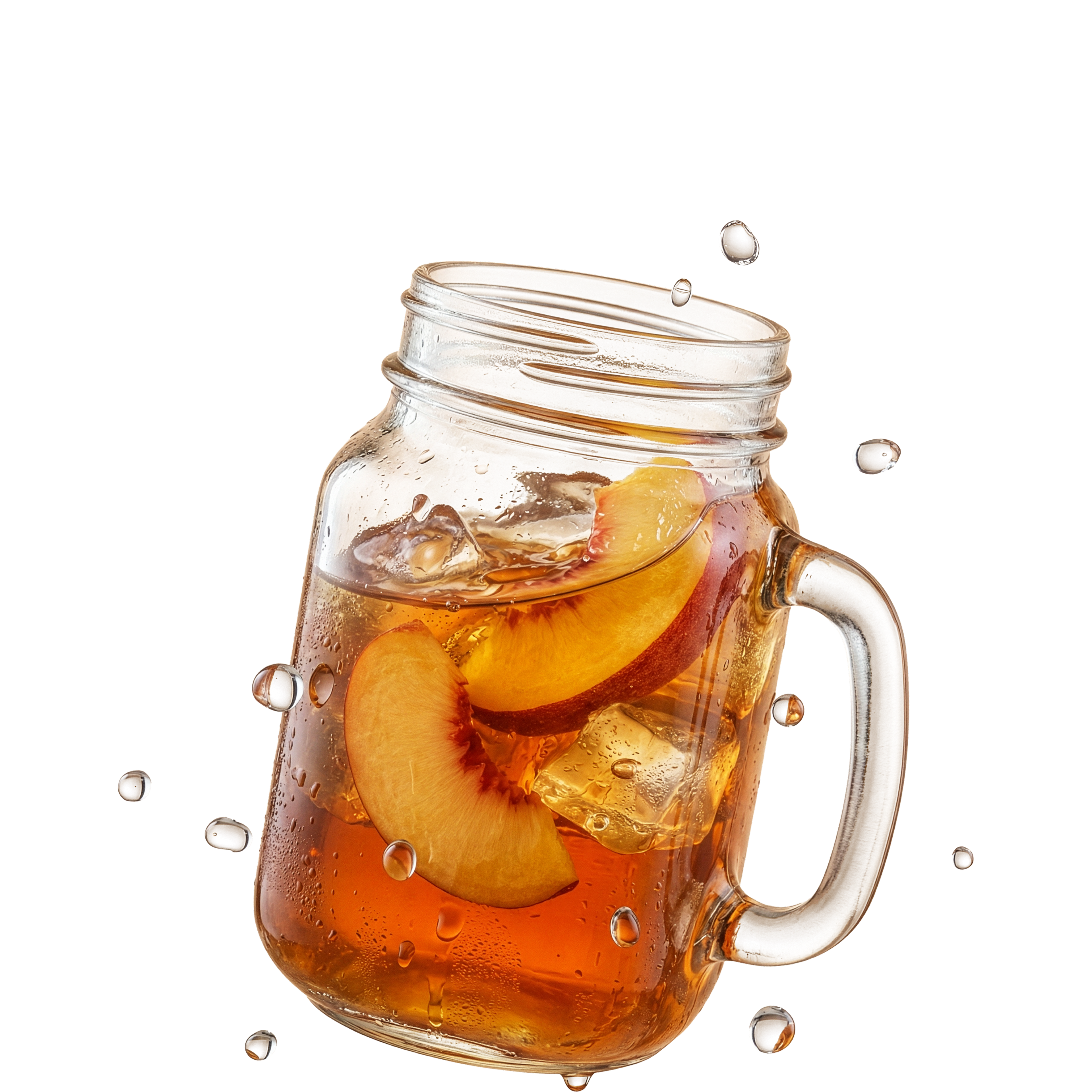 experiment1184-pdp-lite-ice-tea-peach-pod-3-pcs