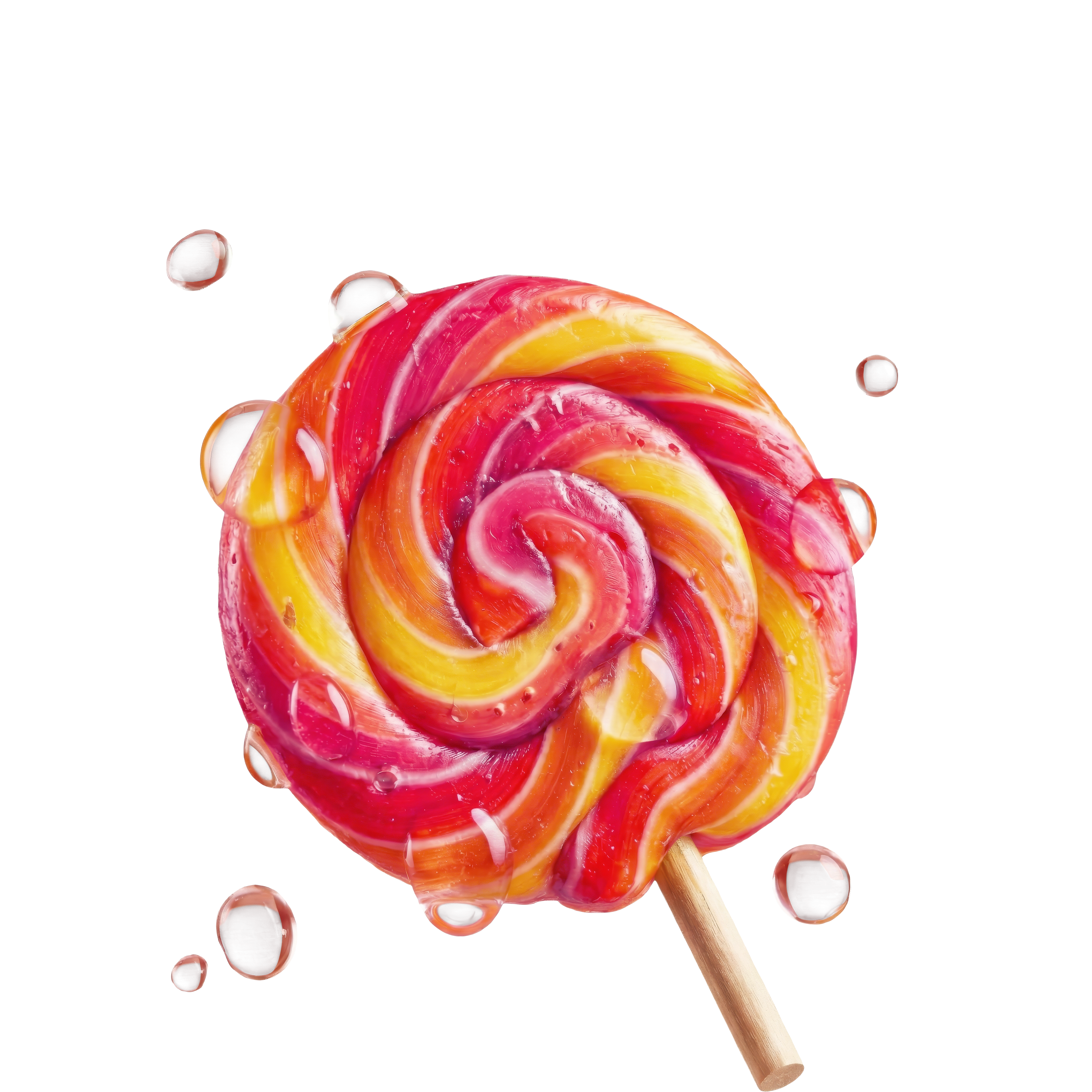 experiment1184-pdp-lite-lollipop-pod-3pcs