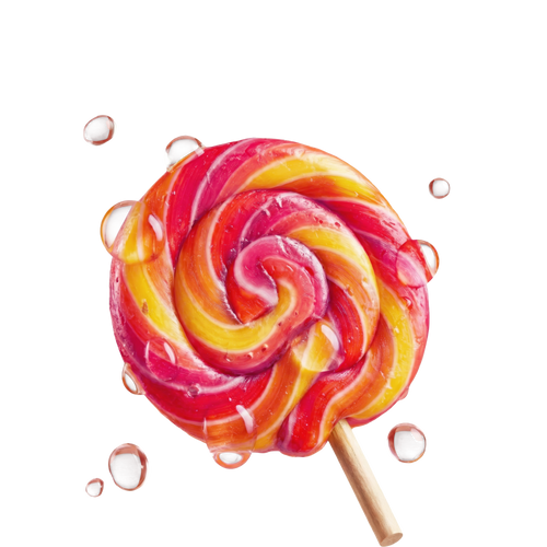 experiment1184-pdp-lite-lollipop-pod-3pcs