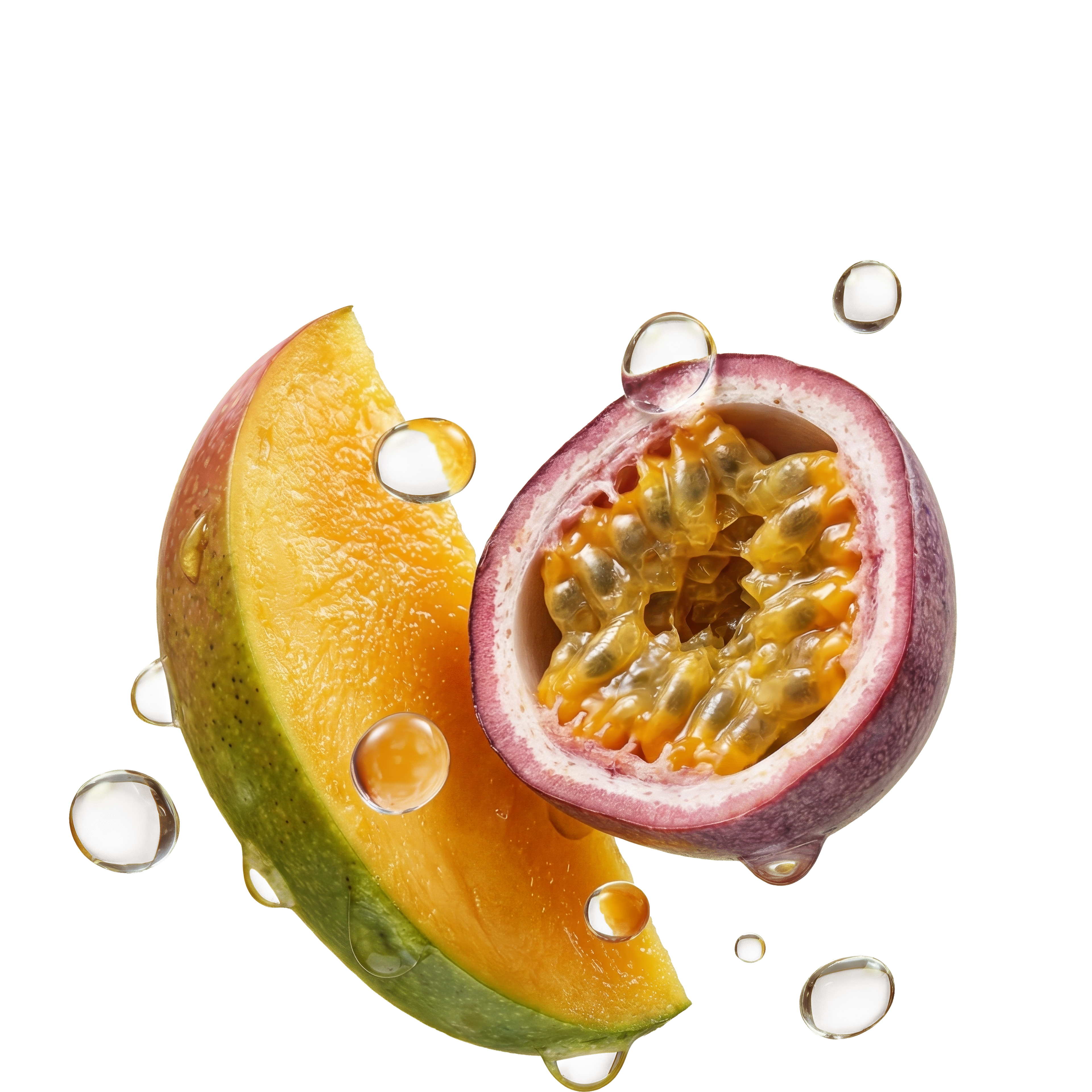 experiment1184-pdp-lite-mango-passionfruit-pod-3-pcs