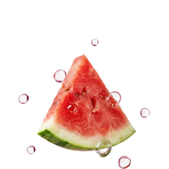 experiment1184-pdp-lite-watermelon-pod-3-pcs