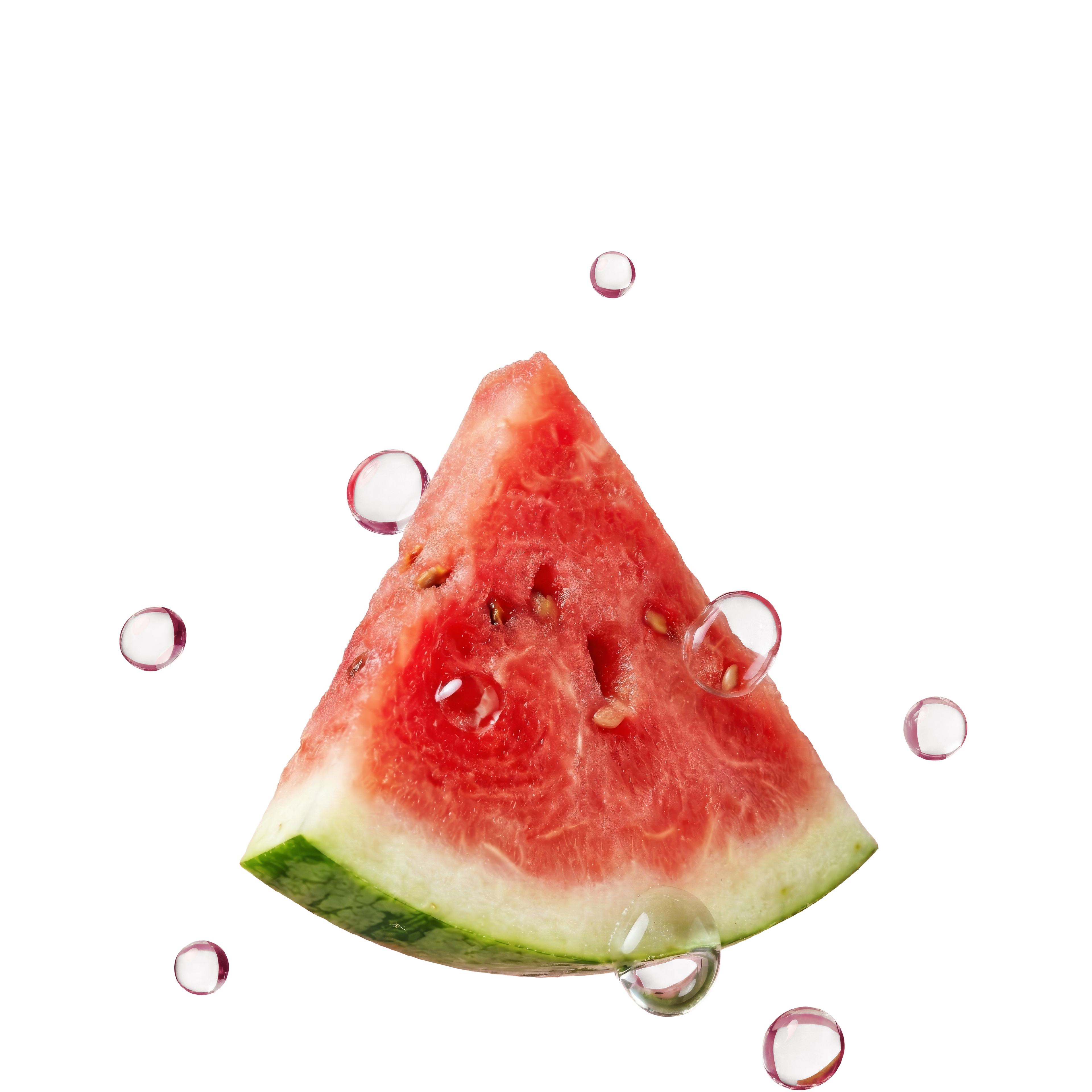 experiment1184-pdp-lite-watermelon-pod-3-pcs