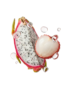 experiment1184-product-card-dragonfruit-lychee-pod-3pcs