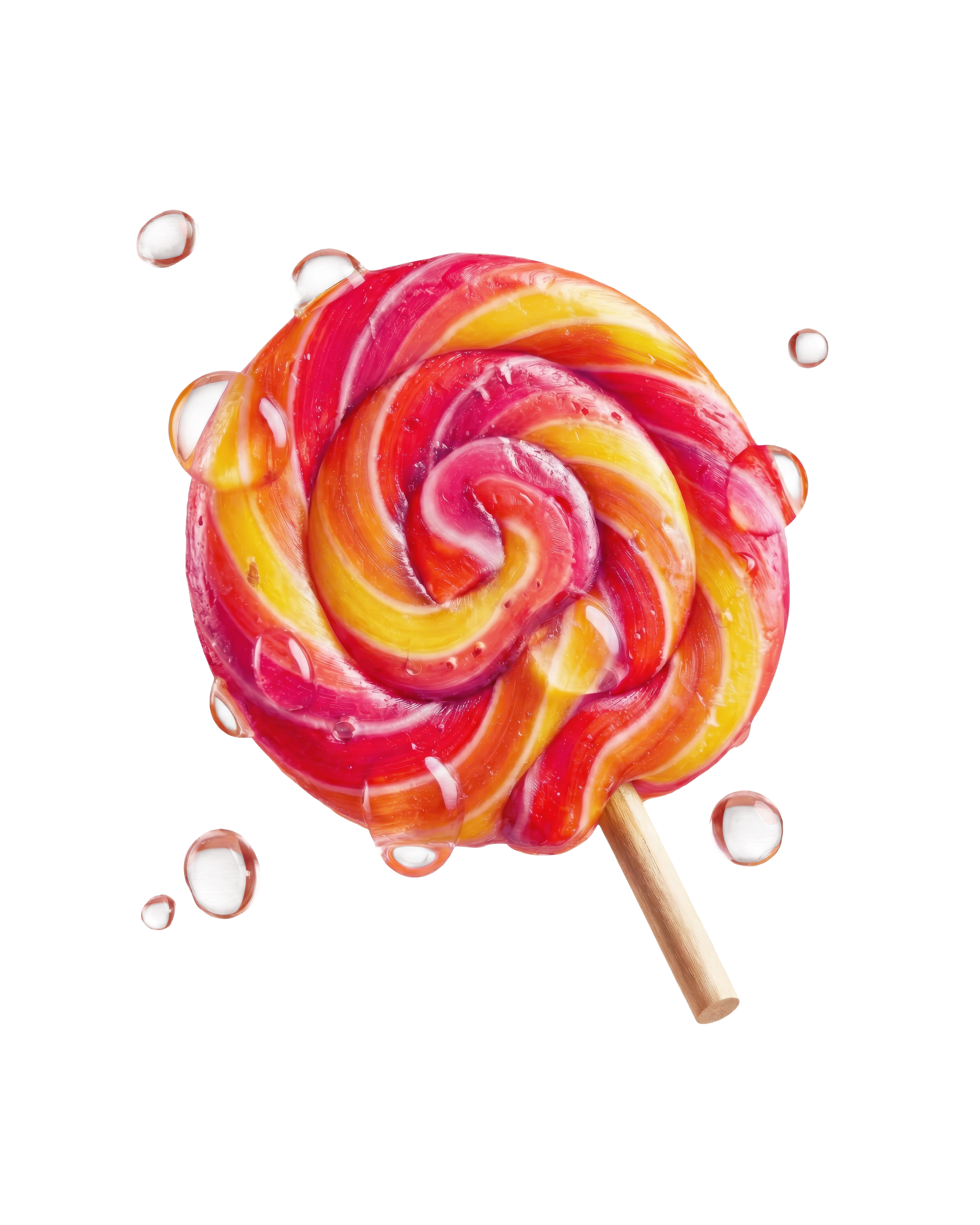 experiment1184-product-card-lollipop-pod-3pcs