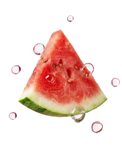 experiment1184-product-card-watermelon-pod-3-pcs