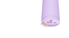 Tumbler Feature 3 - Desktop
