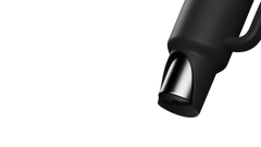 Tumbler Feature 4 - Desktop