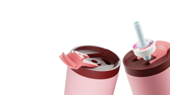Tumbler Feature 5 - Desktop