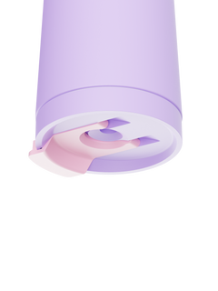 Tumbler Feature 3 - Mobile