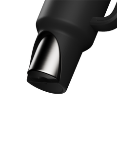 Tumbler Feature 4 - Mobile