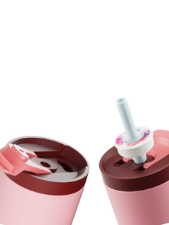 Tumbler Feature 5 - Mobile