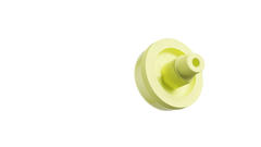 Featured Campaign - Features Carousel - Twist Pro - PSP - Desktop