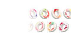 Featured Campaign - Features Carousel - Twist Pro - PSP - Desktop
