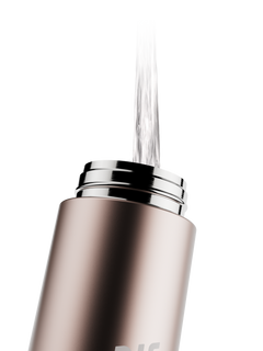Featured Campaign - Features Carousel - Twist Pro - PSP - Mobile