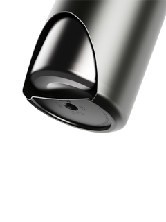 Featured Campaign - Features Carousel - Twist Pro - PSP - Mobile