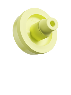 Featured Campaign - Features Carousel - Twist Pro - PSP - Mobile