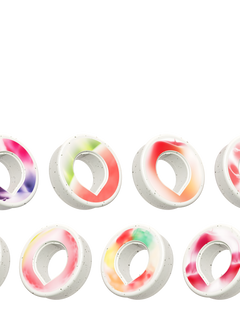 Featured Campaign - Features Carousel - Twist Pro - PSP - Mobile