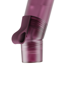 Featured Campaign - Features Carousel - Twist Pro - PSP - Mobile