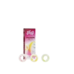 Google - Product - Flavor - Lemonades VP3 - 110000518