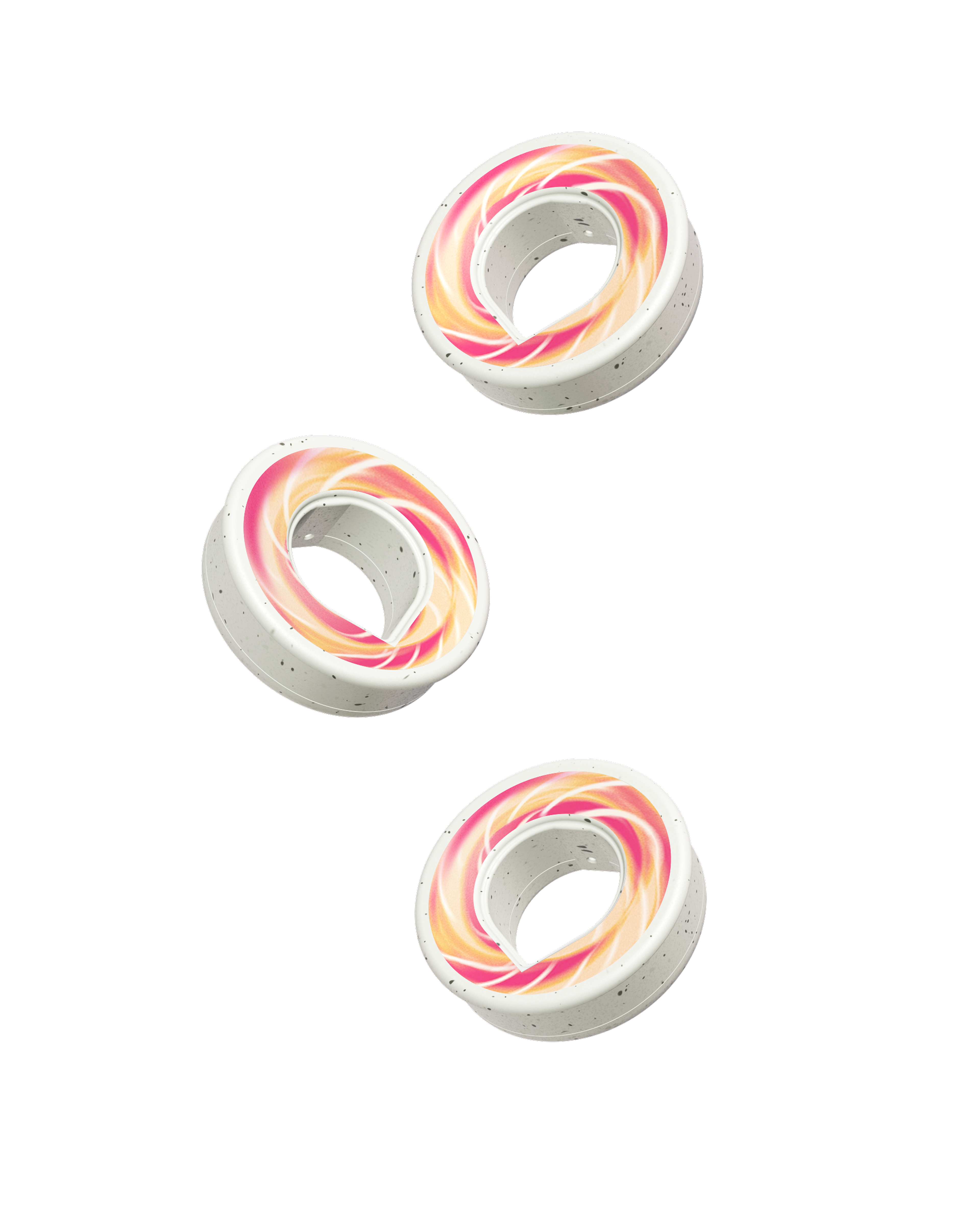 Product Card - Flavor - Lollipop - 110000562