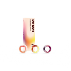Product Card - Flavor - Ice Teas