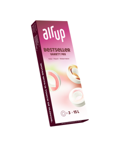 Bestseller - Product Card