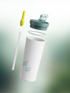 PDP - Tumbler - White Spearmint  - 150000224 - Card 5