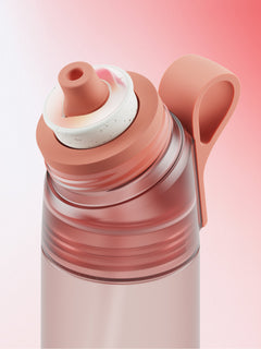 Multiple Banner - Apple