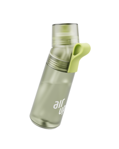 Product Card - Twist Pro - 600 ml - Sage - 100000140