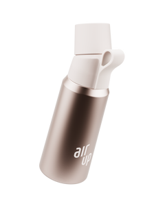 Product Card - Twist Pro Steel  - 850ml - Blush Quartz - 100000129