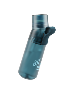 Product Card -  air up® Twist Pro - 600 ml - Stormy Blue - 100000124